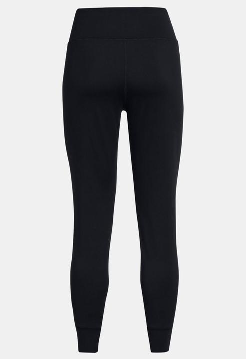 Immagine prodotto Under Armour UA Motion (XL)