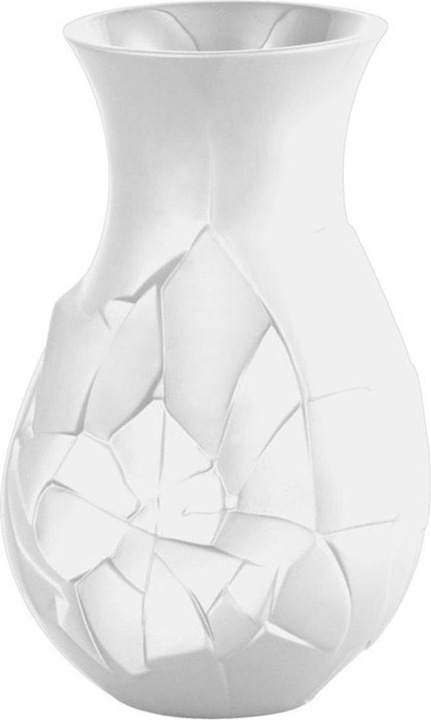 Produktbild Rosenthal Vase of Phases