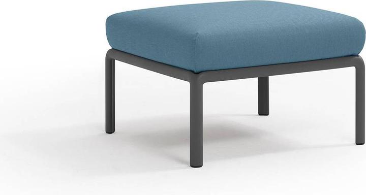 Antracite, Adriatico Sunbrella