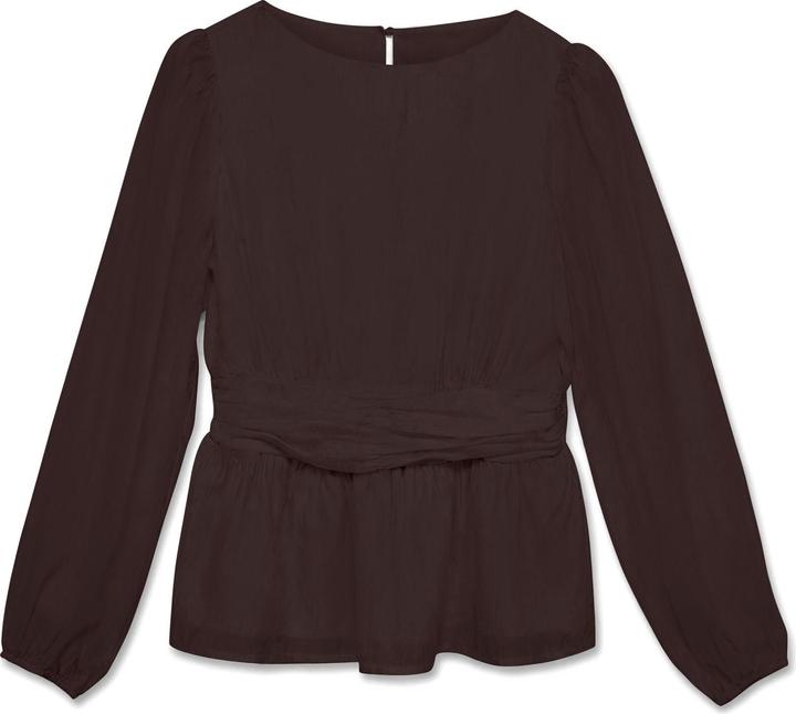 Produktbild Vero Moda VMEMMERY Top Bluse (M)