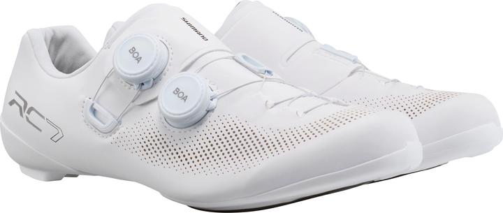 Image du produit Shimano Route pour femmes SH-RC7 (39)