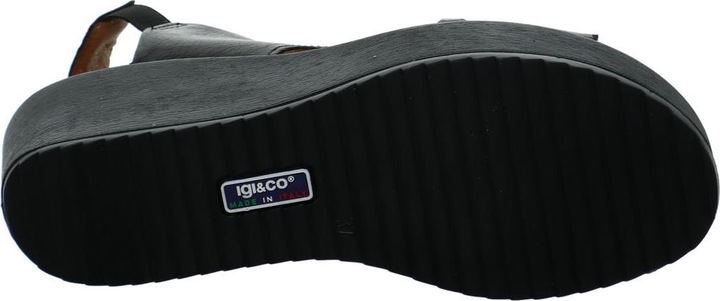 Image du produit Igi&co Sandalen (39)
