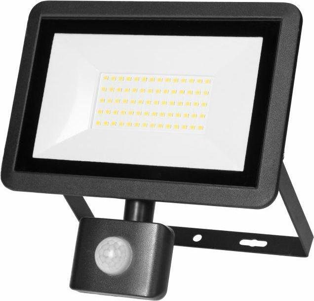 MGA Faro (4000 lm, IP44)