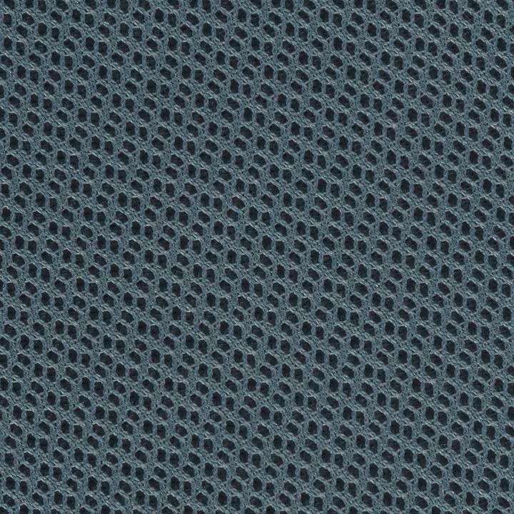 Image du produit Topstar Chaise pivotante Sitness Art SA50O2MX22 sw/gr