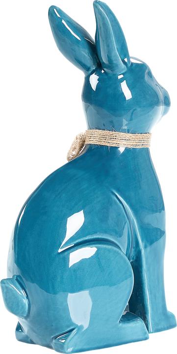 Produktbild Beliani Jambles (1x)