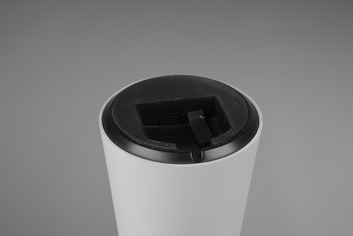 Actual product image Trio Lennon (180 lm)