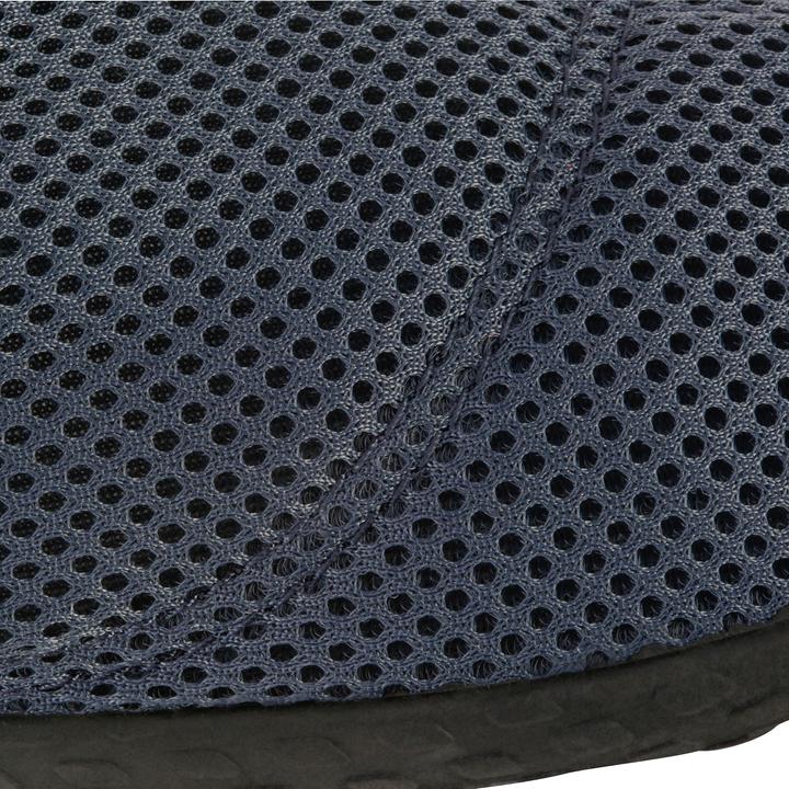 Image du produit Subea Aquashoes 100 Ad (37)