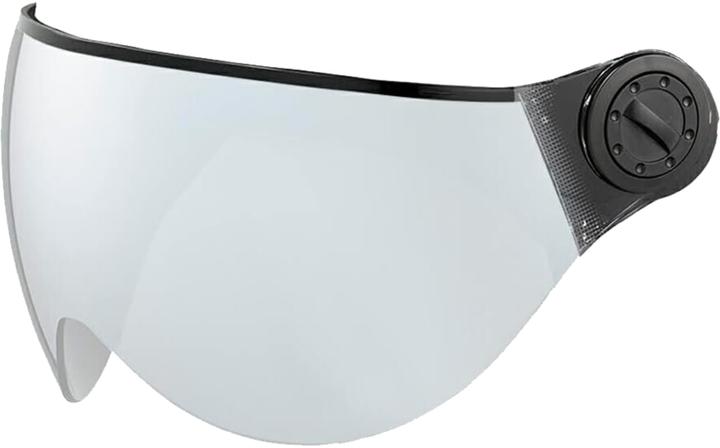 Cairn Visiere Quartz Visor