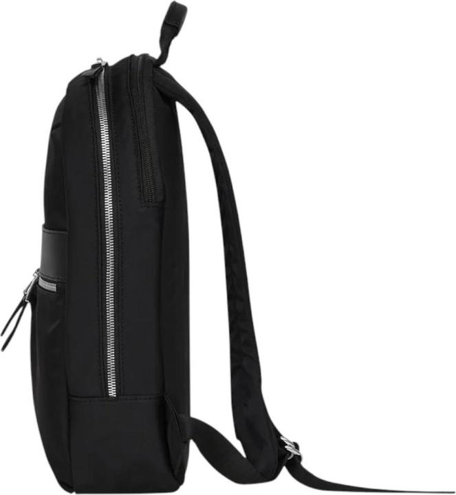 Produktbild Knomo Rucksack Mayfair Beauchamp (8 l)