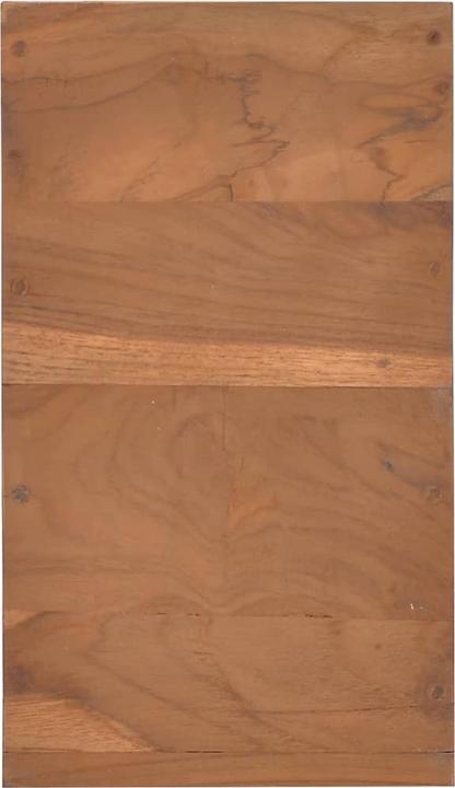 Immagine prodotto vidaXL Comodino (35 x 20 x 50 cm)