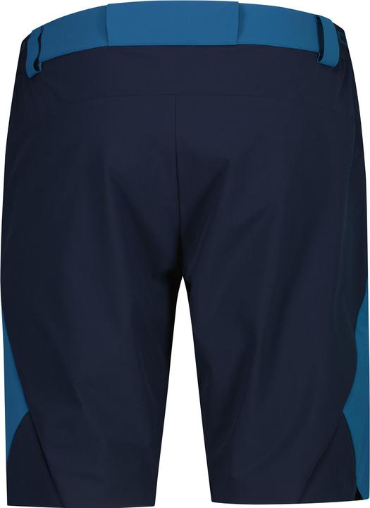 Immagine prodotto CMP Campagnolo Bermuda Light Stretch (46)