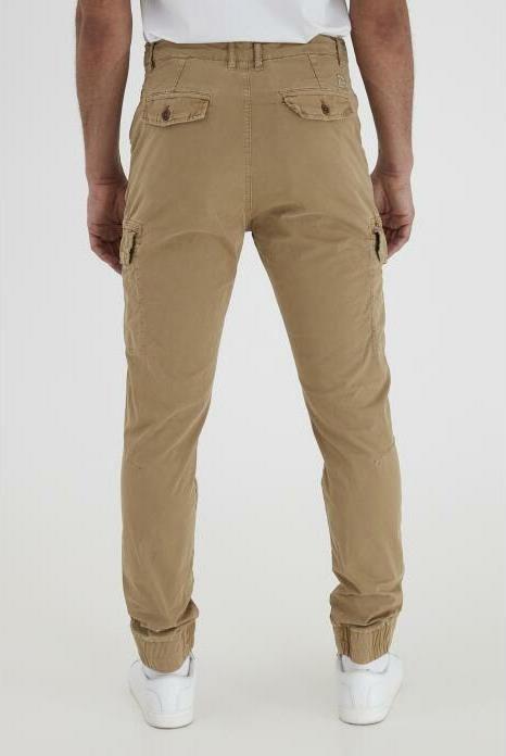 Actual product image Blend BHBHNAN pants 20710465 (W32/L32)