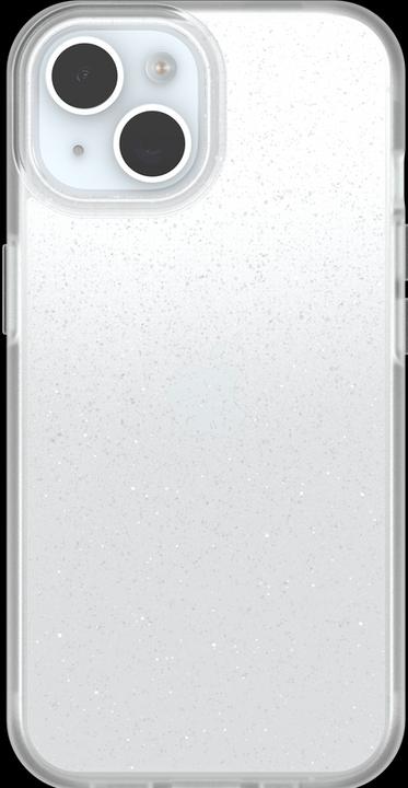 Produktbild OtterBox React (Apple iPhone 15)