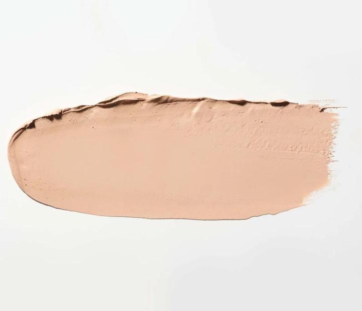 Immagine prodotto Artdeco Camouflage Cream High Opaque Makeup Concealer Cream 4.5g - Peach (20)