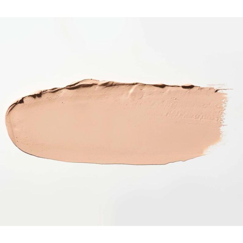 Thumbnail - Artdeco, Concealer, Camouflage Cream High Opaque Makeup Concealer Cream 4.5g - Peach (20)