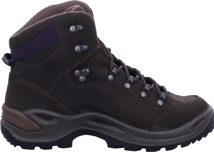 Produktbild Lowa Renegade GTX Mid Ws (41.5)