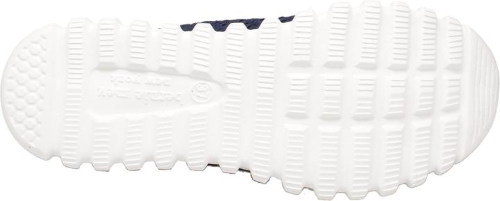 Immagine prodotto Bernie Mev Zip Vivaldi (38)