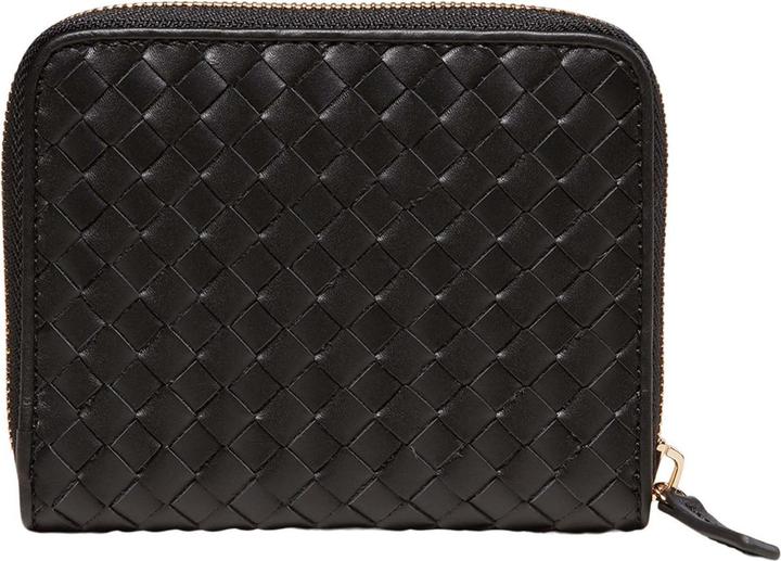 Actual product image Marc O'Polo Ellis Zip Wallet