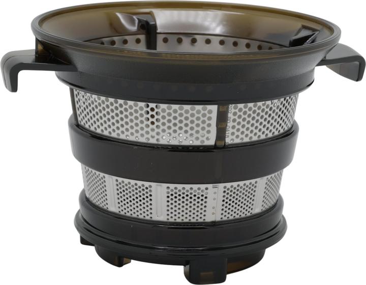 Produktbild Hurom Slow Juicer H320N