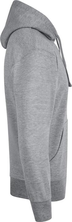 Produktbild Casual Classics Premium Kapuzenpullover (M)