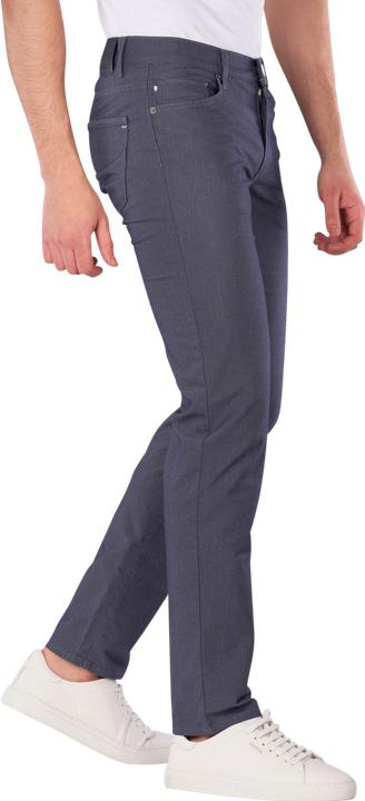 Actual product image BRAX 10022212 (W42/L32)