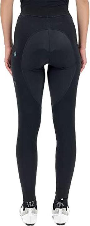 Actual product image UYN Lange Fahrrad-Unterhose Ridemiles (XL)