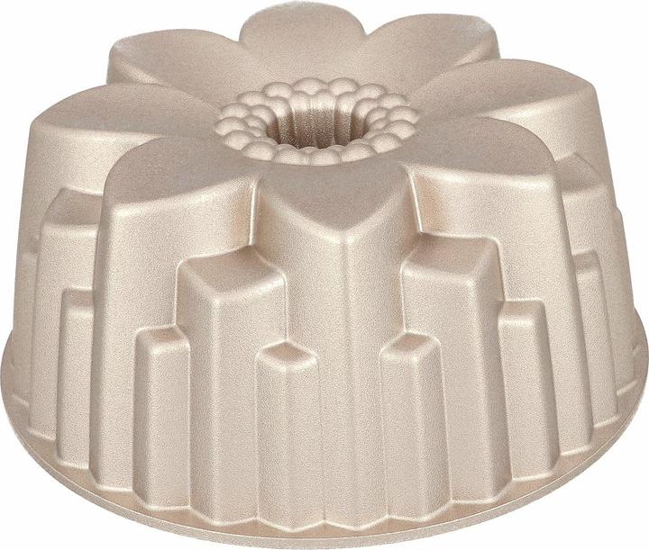 Productafbeelding Birkmann Moule à pâtisserie Contoura Flora (22 cm)