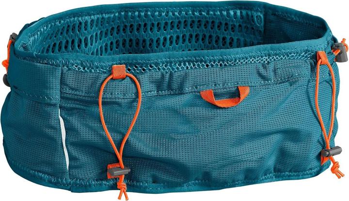 Immagine prodotto Camelbak Ultra Belt corsair teal XS/S bleu XS/S (3 l)