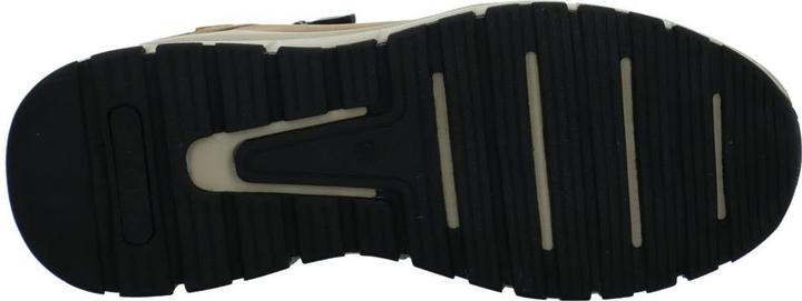 Immagine prodotto Bugatti Sonic Exko (46)