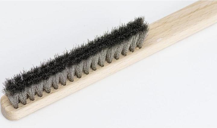 Produktbild Zeintra Feinmechanikerbürsten