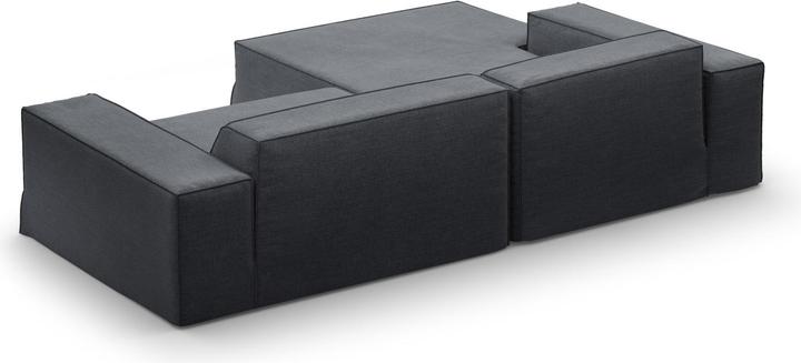 Produktbild Micadoni Jodie (Ecksofa)