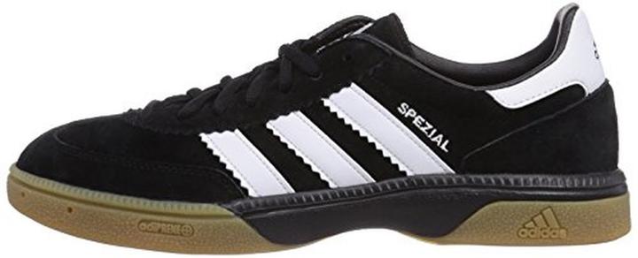 Produktbild adidas HB Spezial Herren Hallenschuh (43.5)