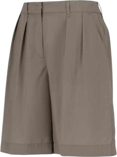 Image du produit Bomboogie Shorts (44)