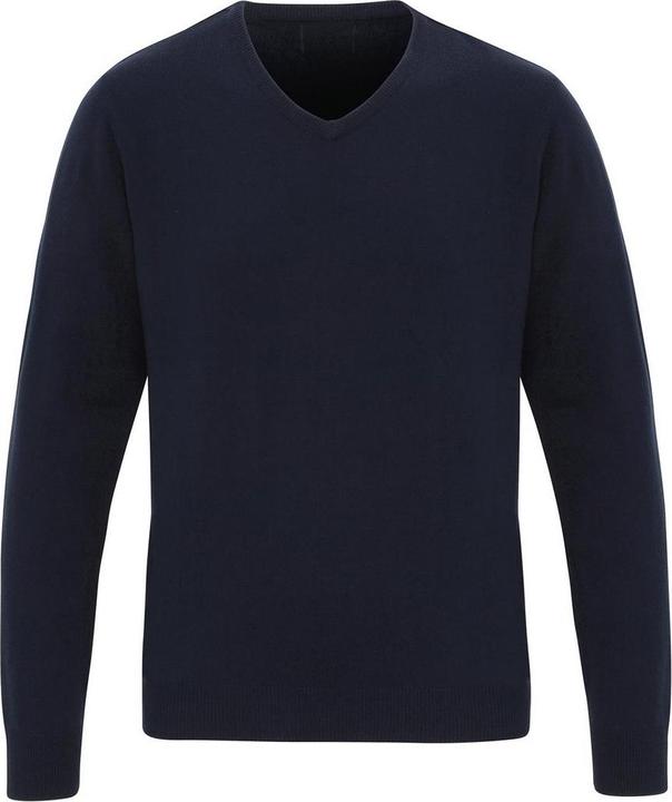 Immagine prodotto Premier Felpa essenziale in acrilico con scollo a V (XL)