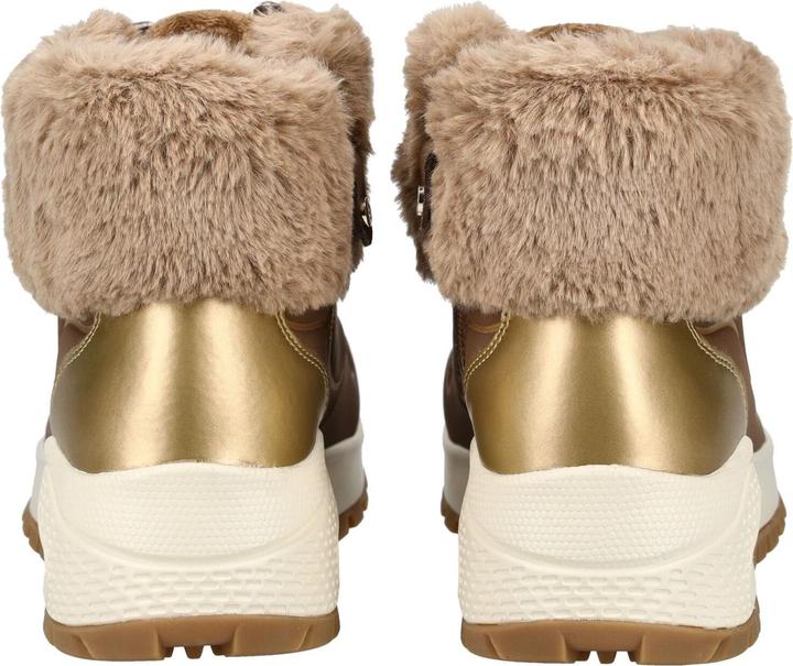 Produktbild Skechers Uno Rugged Fall Air (36)