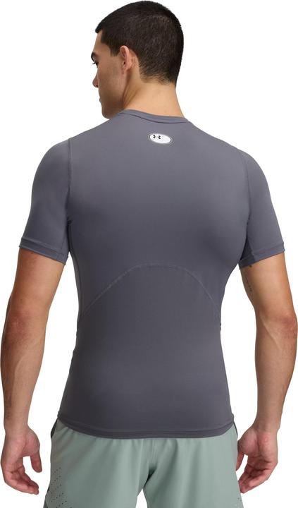 Produktbild Under Armour HeatGear (XS)