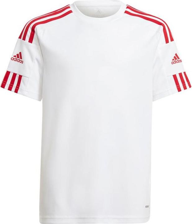 Actual product image Adidas Squadra 21 Jersey Kids (116)