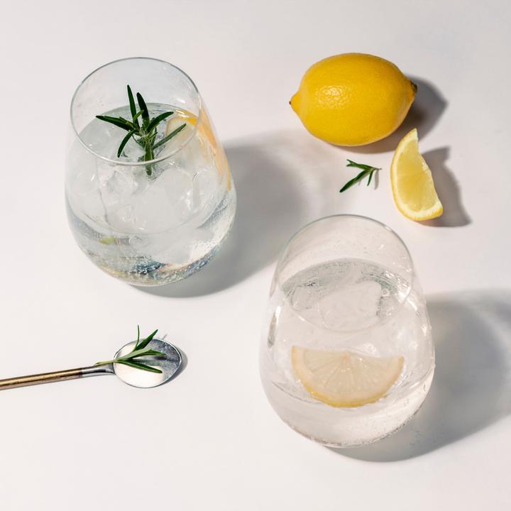 Produktbild Schott Zwiesel Bar Special (5.48 dl, 4 x, Gin Gläser)