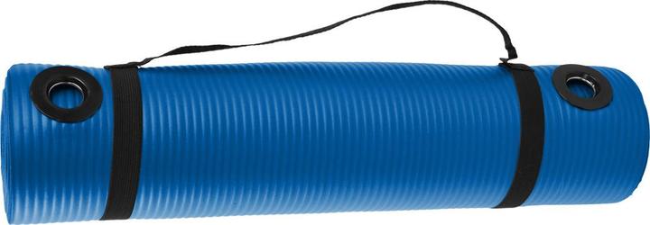 Produktbild Sporti Bodenmatten (1 cm)