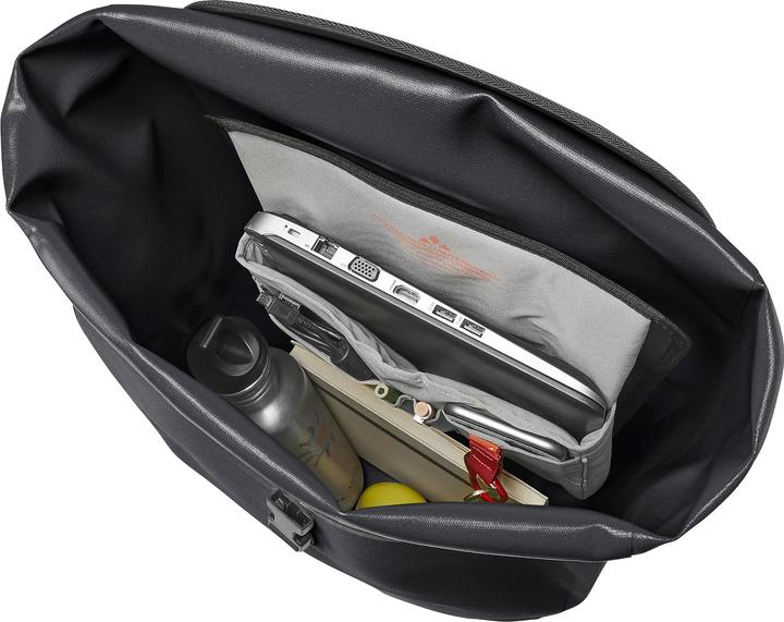 Immagine prodotto Vaude Clubride III (27 l)