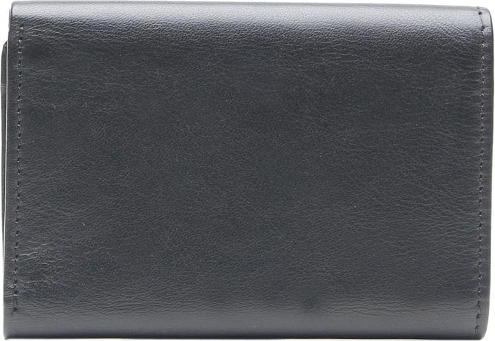 Actual product image Esquire Wallets