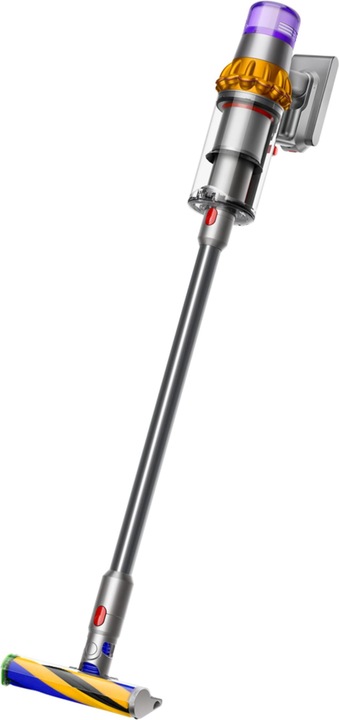 Immagine prodotto Dyson V15 Detect Absolute Extra