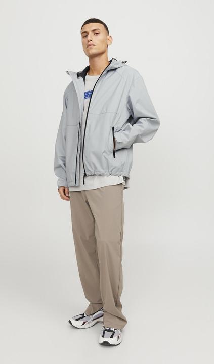 Produktbild Jack & Jones Softshell Jacke Softshell Jacke (L)