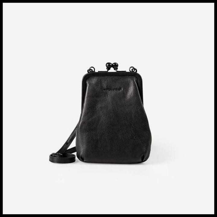 Actual product image Aunts & Uncles Mrs. Sugar Pop