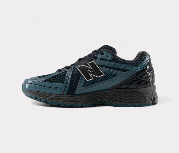 Image du produit New Balance U190646S - U1906RV1 (36)