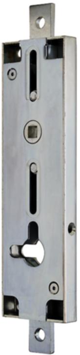 Actual product image MSL Garage door locks 4004