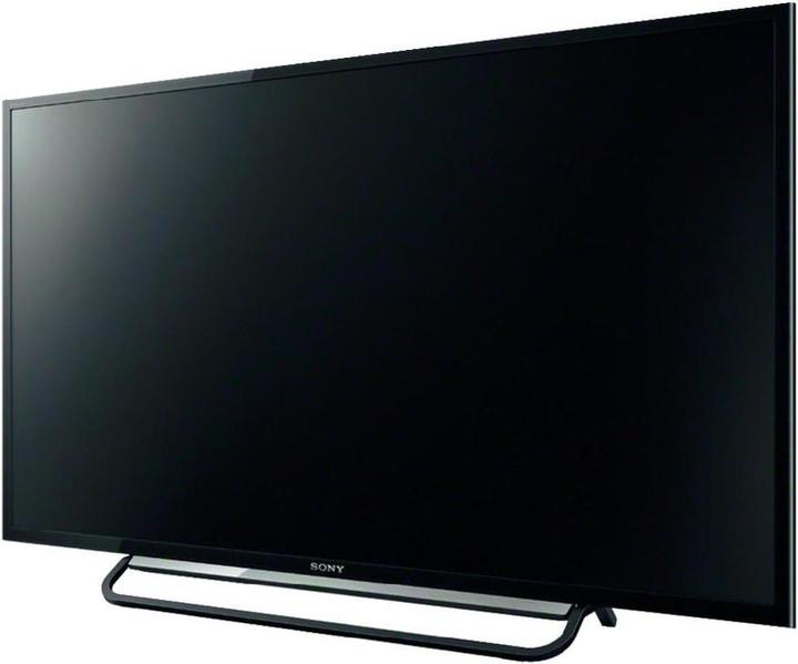 Immagine prodotto Sony Kdl-32r435b (80", LCD, HD)