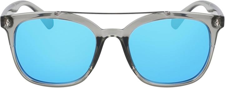 Produktbild Columbia Sun Trek