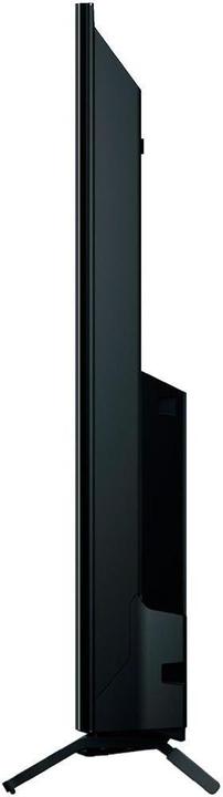 Immagine prodotto Sony Kdl-32r435b (80", LCD, HD)