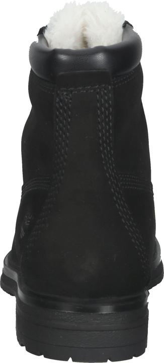 Actual product image Timberland Ankle boot - 91465 (37)